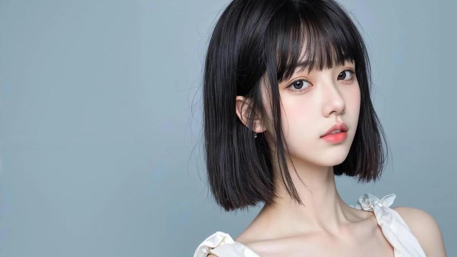 广州发布多个服务规则和举措 打造大湾区临时仲裁服务标杆